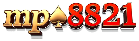 mpo8821 link