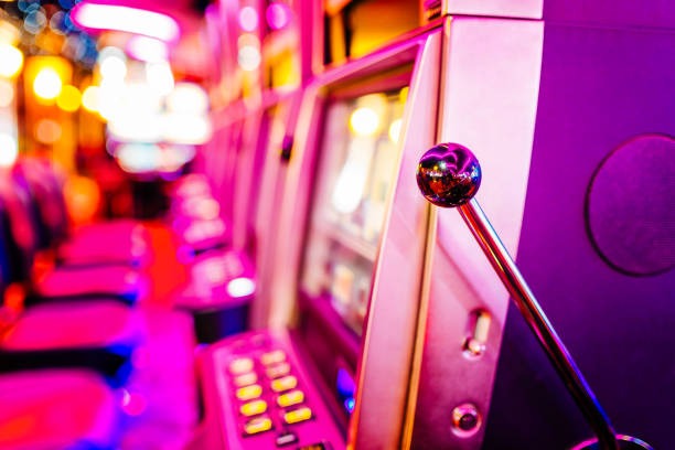 mpo8821 link featured game showcase mpo8821 link featured game showcase