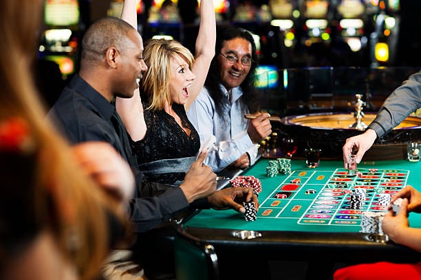 Live roulette wheel spin on mpo8821 link Diamond Empire table Live roulette wheel spin on mpo8821 link Diamond Empire table