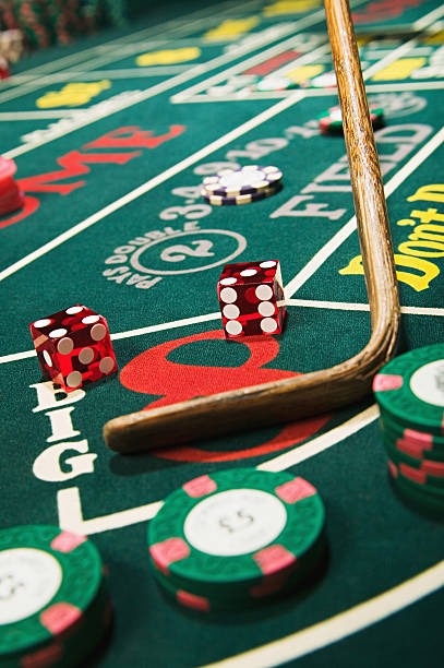 Crazy Time wheel spin on mpo8821 link live dealer table