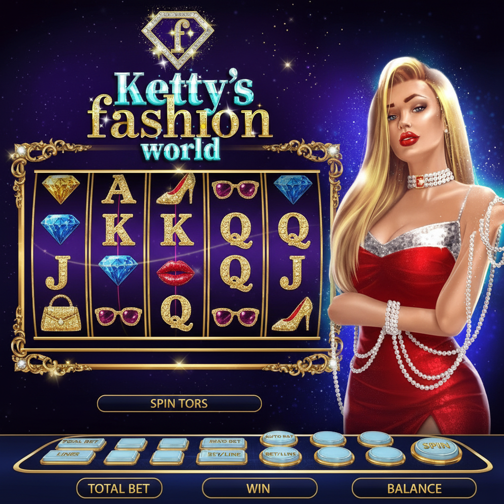 Live Schedule interface showing active dealer tables with real-time status and player counts