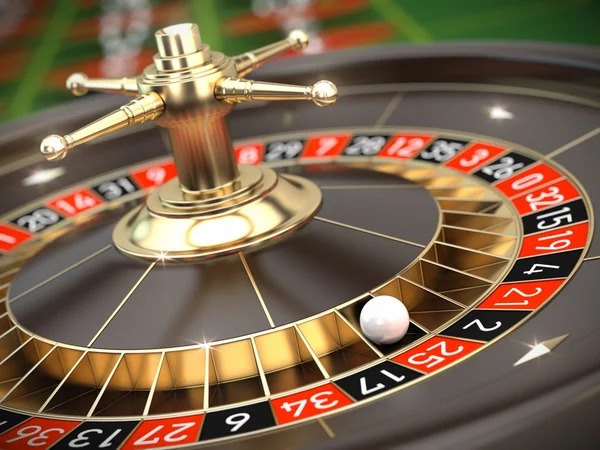 mpo8821 link togel result dashboard displaying live draw outcomes and prize tiers