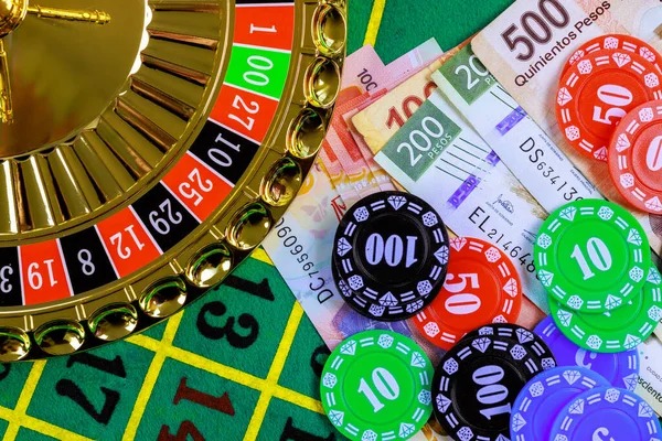 mpo8821 link support team resolving togel result disputes mpo8821 link support team resolving togel result disputes