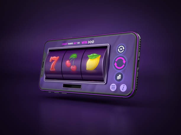 Wolf Gold game interface showing five reels and pay lines on mpo8821 link platform